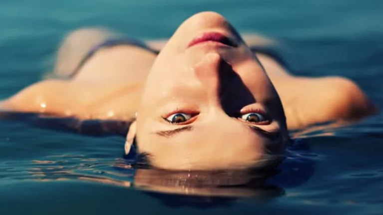 Ζώδια: Με τι θα ασχοληθούμε αυτό το διάστημα - Eρμής στο Λέοντα από 20 Ιουλίου ως 3 Αυγούστου