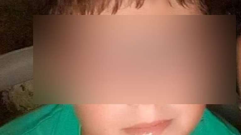 Θρήνος στην Αχαΐα- Πέθανε 9χρονο αγοράκι στο σχολείο