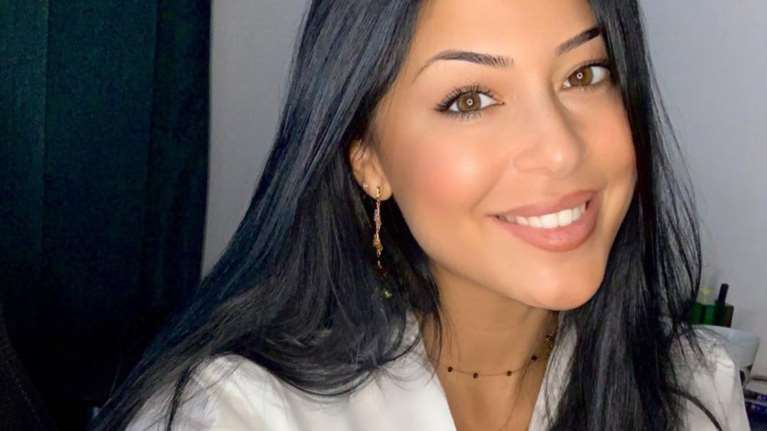 Ξαναχτύπησε η Λατινοπούλου: Βάφτισαν γυναικοκτονία μια στυγερή ανθρωποκτονία - Αναρχικός ο δολοφόνος στη Φολέγανδρο