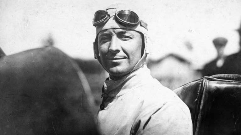 100 χρόνια Monza: Ποιος κέρδισε το πρώτο Grand Prix;