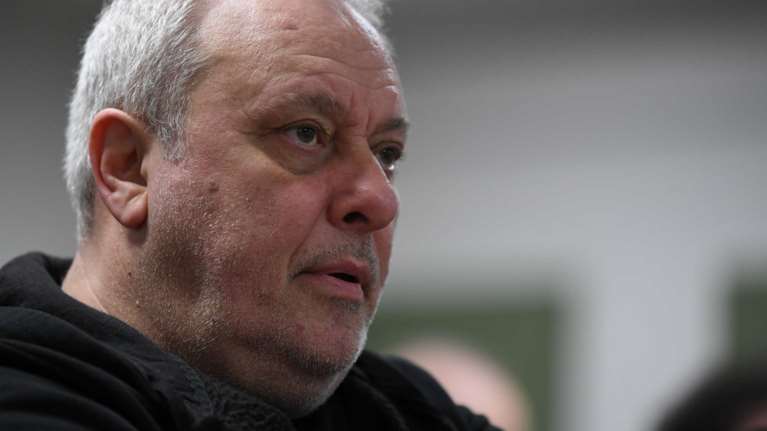 Ψαριανός για επιστολή Θεοδωράκη: &quot;Γιατί την έκρυβε το ΚΚΕ; Έπειδή συνηθίζει να κρύβει ντοκουμέντα ή επειδή τα κατασκευάζει όταν &quot;πρέπει&quot;;