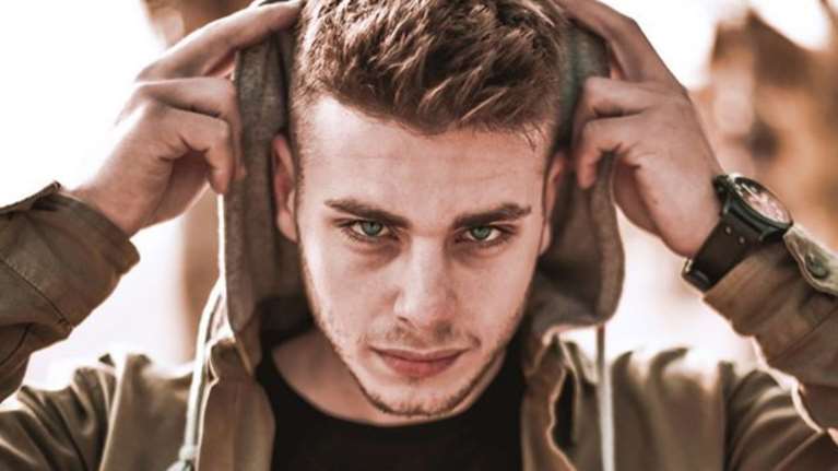 Απίστευτο θράσος από τον Αλέξανδρο Κοψιάλη: Με ποιους τα βάζει μετά τον σάλο που προκάλεσε