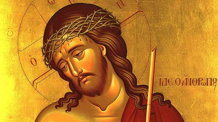 Μεγάλη Δευτέρα  - &quot;Ιδού ο νυμφίος έρχεται...&quot;: Η αρχή της Εβδομάδας των Παθών - Τι συμβολίζει η ημέρα