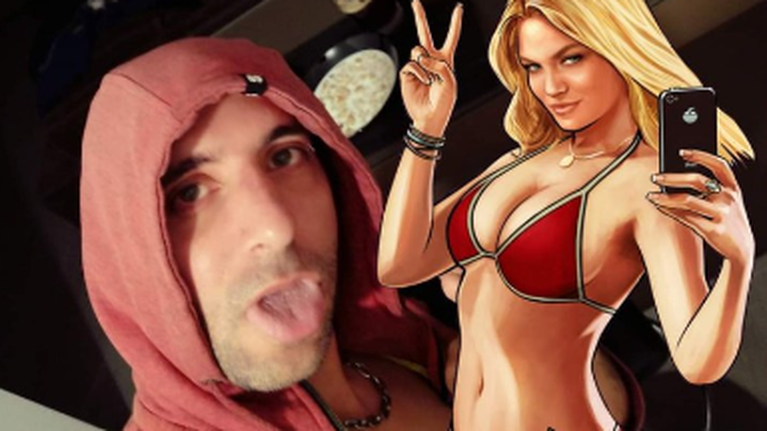 Ηλιούπολη: Η 19χρονη είχε αναγκαστεί να υπογράψει συμβόλαιο για ταινίες πορνό - Ανακοίνωση της Sirina