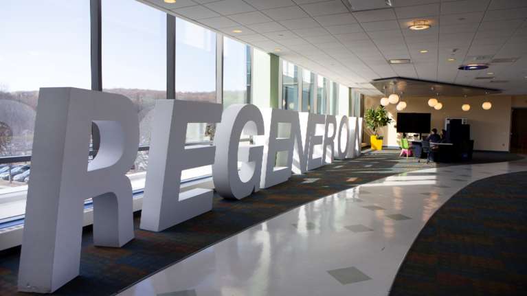 Κορονοϊός: Το φάρμακο αντισωμάτων της Regeneron προστατεύει έως και οκτώ μήνες