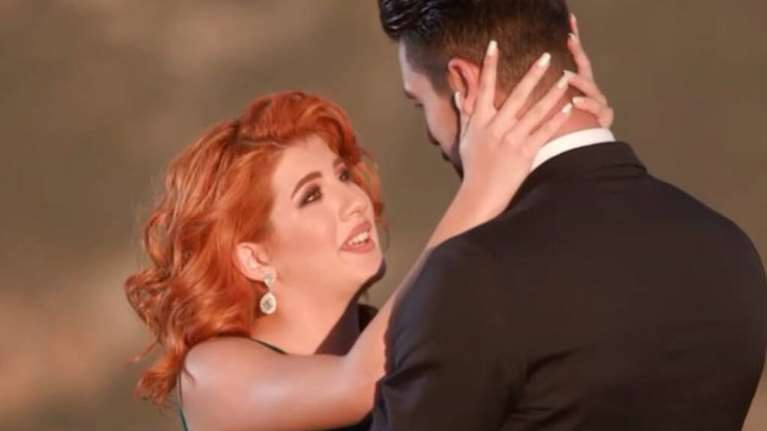 The Bachelor: &quot;Βόμβα&quot; από τη Νικολέττα Τσομπανίδου για Βασιλάκο-  &quot;Με τον Παναγιώτη δεν είμαστε μαζί πλέον&quot;