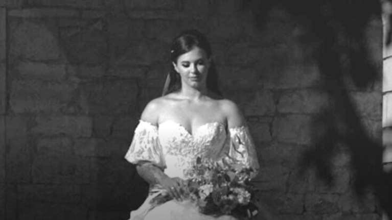 Άρτα: Ολοκληρώθηκε η νεκροτομή στη σορό της 28χρονης εγκύου - &quot;Η αδερφή μου έχει δολοφονηθεί&quot;