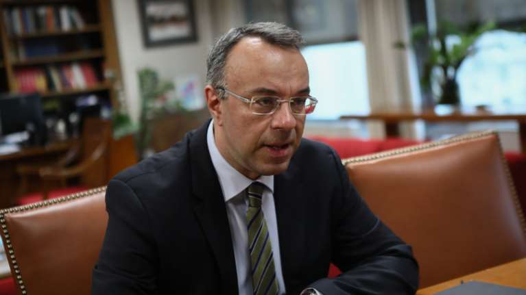 Αποζημίωση 532 ευρώ σε 713.000 υπό αναστολή εργαζομένους μέσα στον Μάϊο