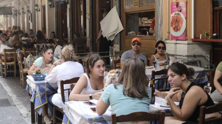 Επιστρεπτέα Προκαταβολή: Νέα παράταση για τους δικαιούχους όλων των κύκλων