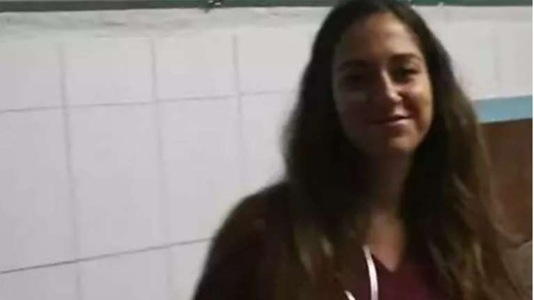 Τροχαίο στην περιφερειακή Υμηττού: &quot;Καλό ταξίδι Άννα&quot; – Το αντίο των συναδέλφων στην 29χρονη γιατρό