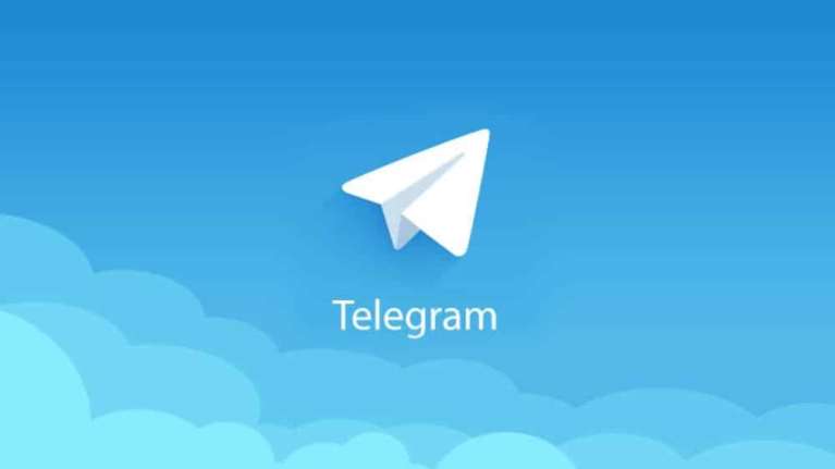 Η εφαρμογή Telegram θα διαβιβάζει στις αρμόδιες αρχές διευθύνσεις IP ύστερα από αίτημά τους