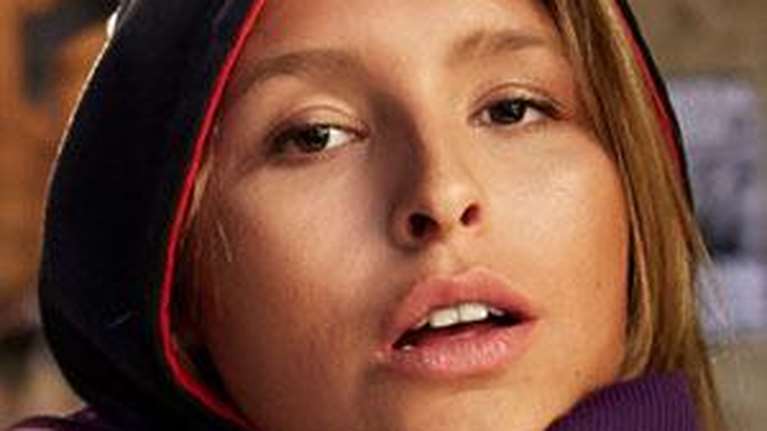 Τουρκία: Με 7 χρόνια φυλάκισης απειλείται το μοντέλο Μαρίσα Παπέν - Τι συνέβη