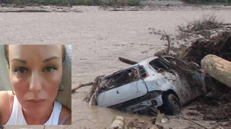 Μουζάκι: Θρίλερ οι έρευνες για τον εντοπισμό της 43χρονης φαρμακοποιού - Δραματική έκκληση της οικογένειας