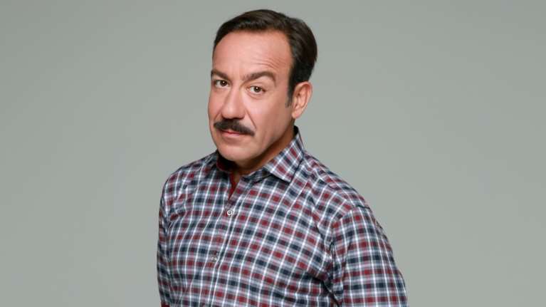 Καλυβάτσης: Έχω να εργαστώ από την Καθαρά Δευτέρα -  H πανδημία θα αφήσει &quot;κουσούρια&quot;