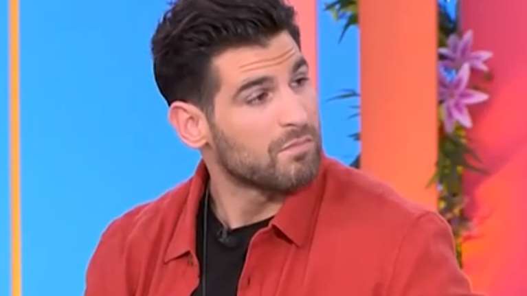 Παύλου για Σκορδά: &quot;Αναγκαστήκαμε να διαχειριστούμε κάτι που παρουσιάστηκε ως σίγουρο, δεν είχε καμία βάση&quot;