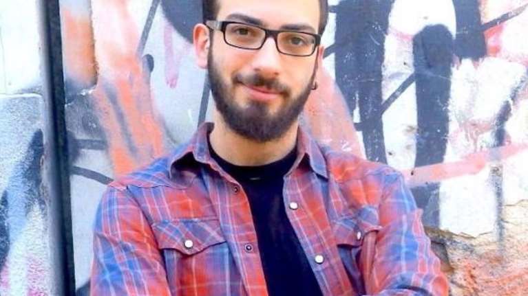 Ραπανάκης για την παραίτησή του από τη διεύθυνση της Αυγής: Δέχτηκα &quot;δολοφονία χαρακτήρα&quot; από υποστηρικτές του Κασσελάκη