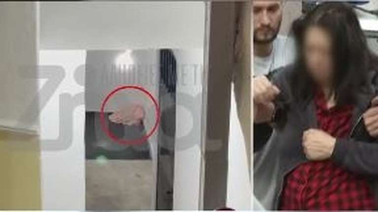 Σέρρες - Μητέρα 17χρονου: "Ο Αγγελος μαρτύρησε σαν τον Χριστό... Το κορμί του ήταν πεταμένο"