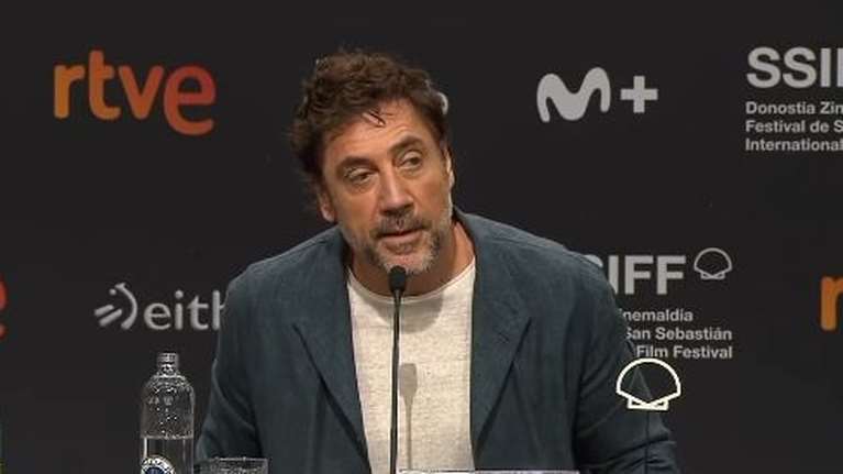 Έκρηξη Χαβιέ Μπερδέμ: &quot;Οι IDF είναι Ναζί&quot; - Το βίντεο που ανήρτησε και &quot;η λογική του τρόμου&quot;