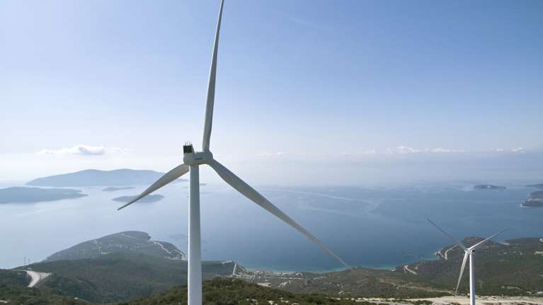 ΤΑΙΠΕΔ: Στα 7 ευρώ ανά μετοχή το placement του 11% της Helleniq Energy