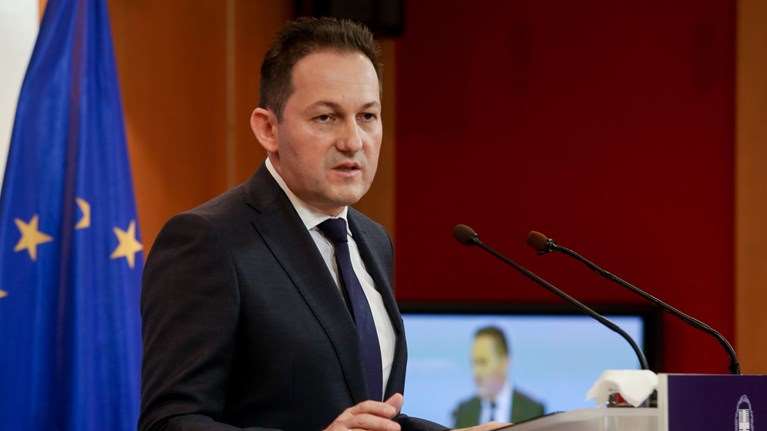 Πέτσας: Έως το τέλος της εβδομάδας το τελικό σχέδιο για τον τουρισμό - Οι τρεις άξονες [βίντεο]