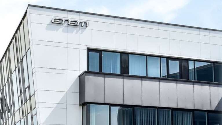 ΕΤΕΜ: Τεχνογνωσία και αξιοπιστία μισού αιώνα