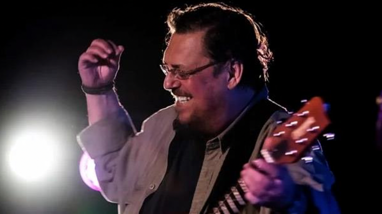 Συγκλονίζει ο καρδιολόγος του Μαχαιρίτσα: Με δάκρυα μίλησε για τον Λαυρέντη