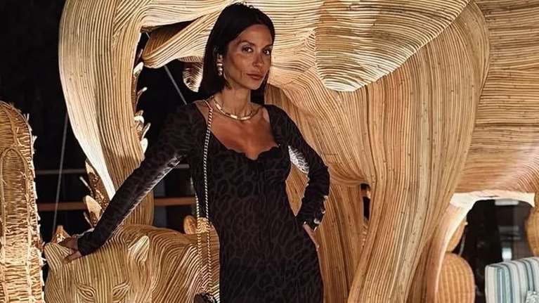 &quot;17 χρόνια νηφάλια&quot;