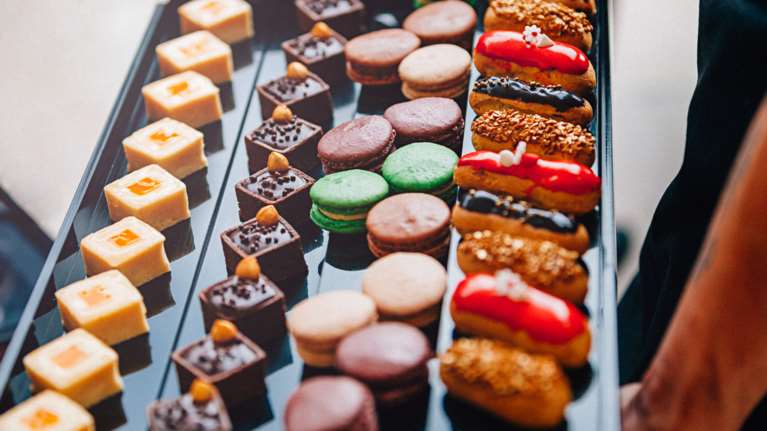 Εορτολόγιο: Τι γιορτή είναι σήμερα, Παρασκευή 8 Απριλίου