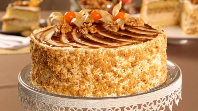 Εορτολόγιο: Τι γιορτή είναι σήμερα, Σάββατο 10 Μαΐου