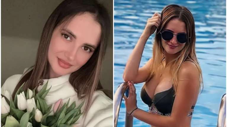 Θρίλερ με τον θάνατο 24χρονης Μολδαβής στα Κατεχόμενα: Της έταξαν θέση μάνατζερ και την έκαναν σκλάβα του σεξ