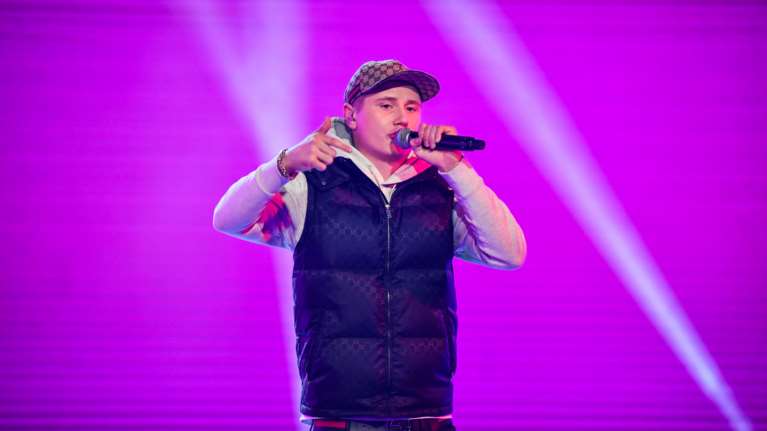 Σοκ στη Σουηδία: Εκτέλεσαν εν ψυχρώ γνωστό ράπερ - Απαγωγές και αυξανόμενη βία στη σκηνή της &quot;gangsta rap&quot;