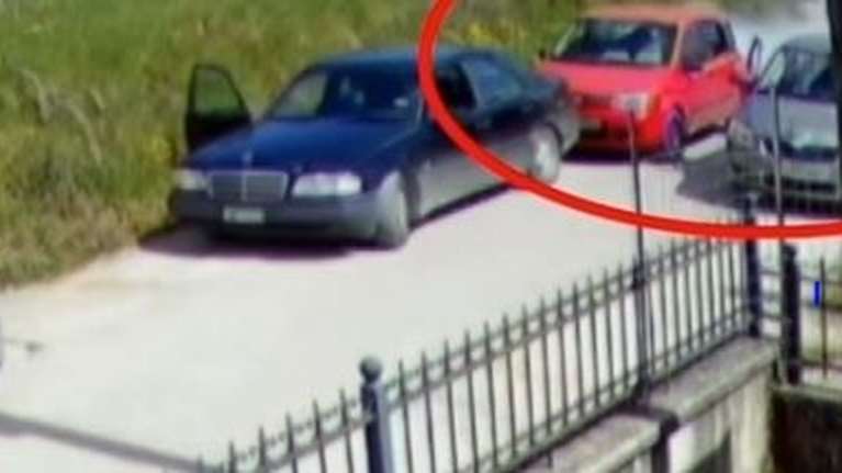 Ιωάννινα: Κερδίζει τη μάχη ο 30χρονος Δημήτρης μετά την άγρια οπαδική συμπλοκή - Βγήκε από τη ΜΕΘ