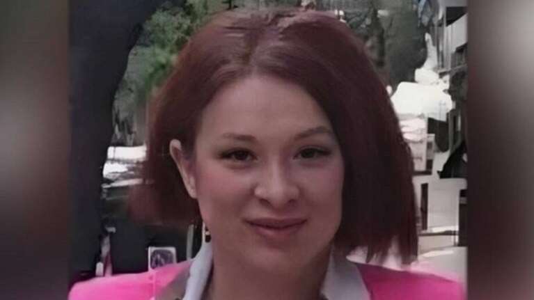 Σίφνος: Νεκρή σε δύσβατη περιοχή βρέθηκε η 37χρονη που αγνοούνταν - Τα σενάρια που εξετάζει η αστυνομία