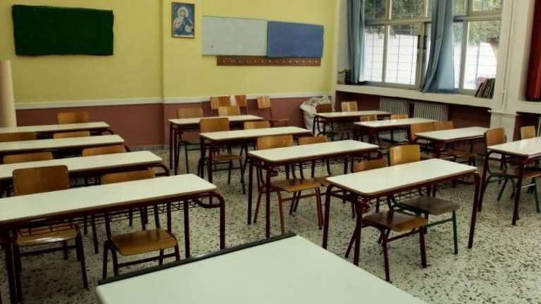 Πρώτη φορά: Οι εκπαιδευτικοί θα ψηφίσουν ηλεκτρονικά για τους συνδικαλιστές εκπροσώπους τους και εκτός μαθήματος