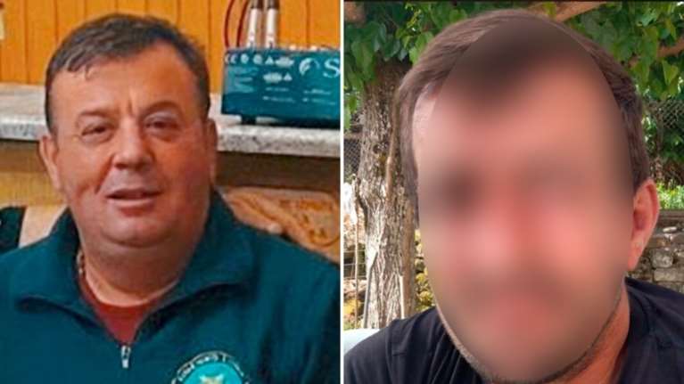 Δολοφονία στο Αγρίνιο: "Ηταν κοινό μυστικό, ο Κώστας τρομοκρατούσε τον δράστη" - Νέες μαρτυρίες