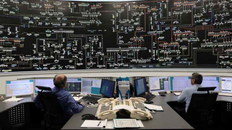 Η αλήθεια για την τιμή του ρεύματος: Στην 20η θέση η Ελλάδα μεταξύ 33 χωρών της Ευρώπης