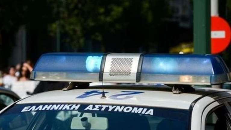 Κρήτη: Τριάντα μήνες από το δικαστήριο στον νταή μπαμπά που χτύπησε τον 10χρονο γιο του - Αγωνία για το παιδί