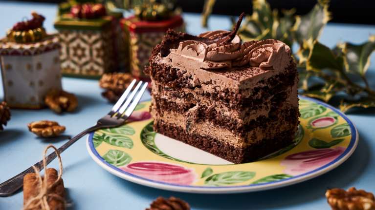 Εορτολόγιο: Ποιοι γιορτάζουν σήμερα, Τετάρτη 13 Δεκεμβρίου