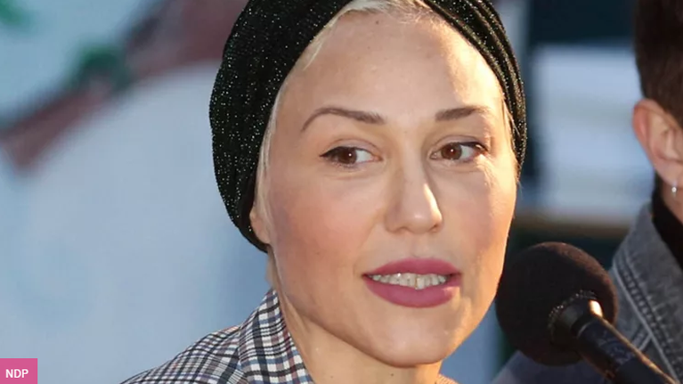 Πηνελόπη Αναστασοπούλου για το πρόβλημα υγείας της: Το παλεύω - Είναι μια δύσκολη κατάσταση