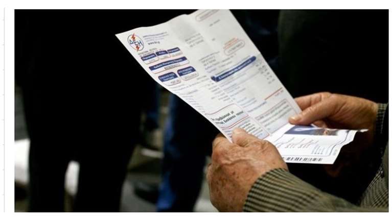 ΥΠΕΝ: Έκρηξη λαϊκισμού από Τσίπρα για τις τιμές στο ηλεκτρικό ρεύμα και τη στήριξη των νοικοκυριών