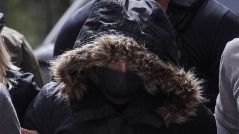 Μαρτυρία που &quot;καίει&quot; την Πισπιρίγκου: &quot;Αν αρρωστήσει το παιδί, θα γυρίσει πίσω ο Μάνος;&quot;