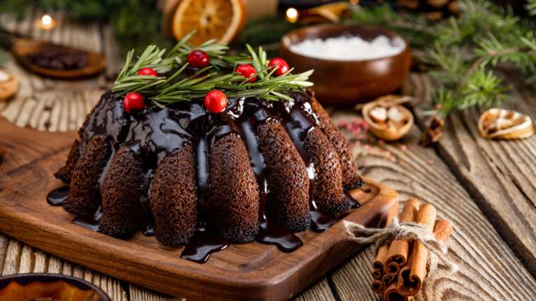 Εορτολόγιο: Τι γιορτή είναι σήμερα, Δευτέρα 11 Δεκεμβρίου