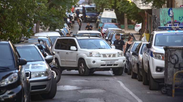 Εξαφάνιση 14χρονης στην Ξάνθη: Ακόμα και αρπαγή υποψιάζονται οι γονείς