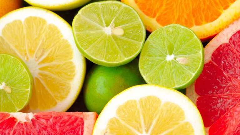 Ελεγχοι για τις τιμές στα εσπεριδοειδή από την Επιτροπή Ανταγωνισμού μετά από δημοσιεύματα