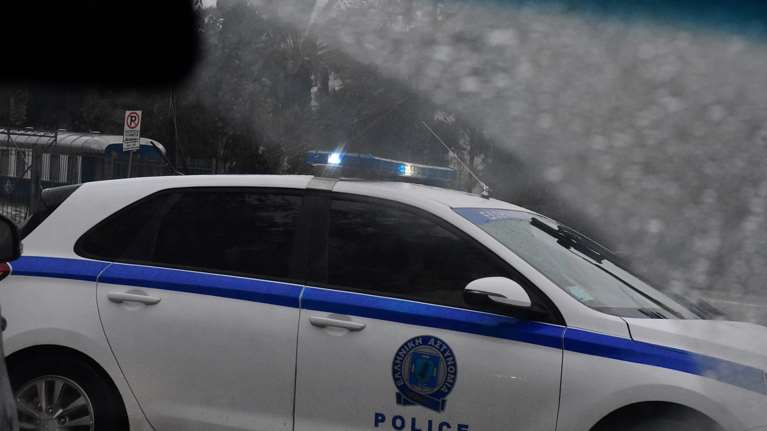 Μοναστηράκι: Σεξουαλική επίθεση με θύμα 42χρονη – Συνελήφθη ο δράστης