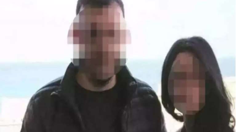 Επίθεση στην Κρήτη: Βρέθηκε η απόδειξη από την παραγγελία του καυστικού υγρού