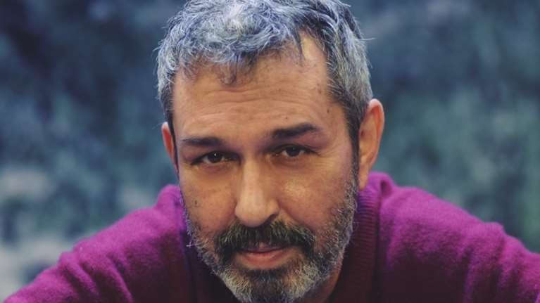 &quot;Νόμιζα πως ήταν η έξοδός μου από τη ζωή&quot;: Συγκλονίζει ο Χρήστος Χατζηπαναγιώτης για το έμφραγμα που υπέστη