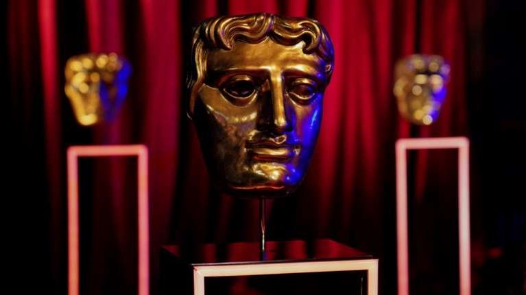 Bafta: Νέο βραβείο για την καλύτερη παιδική και οικογενειακή ταινία