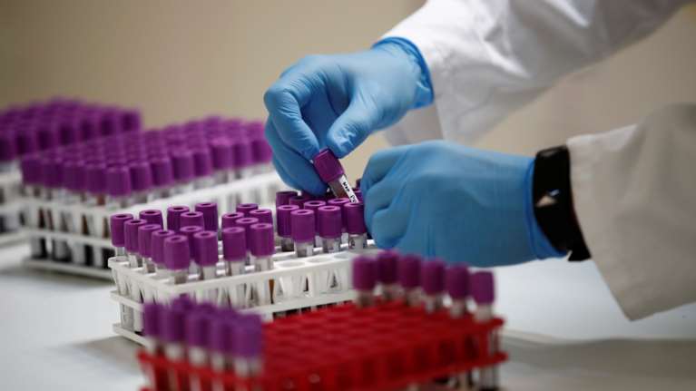 Χάκερς: Μεγάλες επιθέσεις σε νοσοκομεία και εργαστήρια για τα ...μυστικά του κορονοϊού