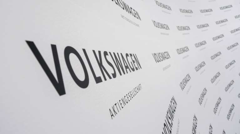 To VW Group επιστρέφει στην κερδοφορία